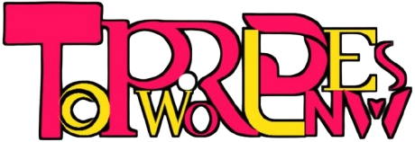 topworldnews