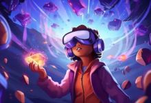 disney card game techinsiderz.com
