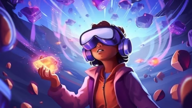 disney card game techinsiderz.com