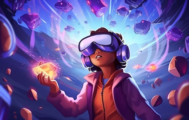 disney card game techinsiderz.com