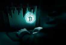 be1crypto.com buy crypto