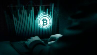 be1crypto.com buy crypto