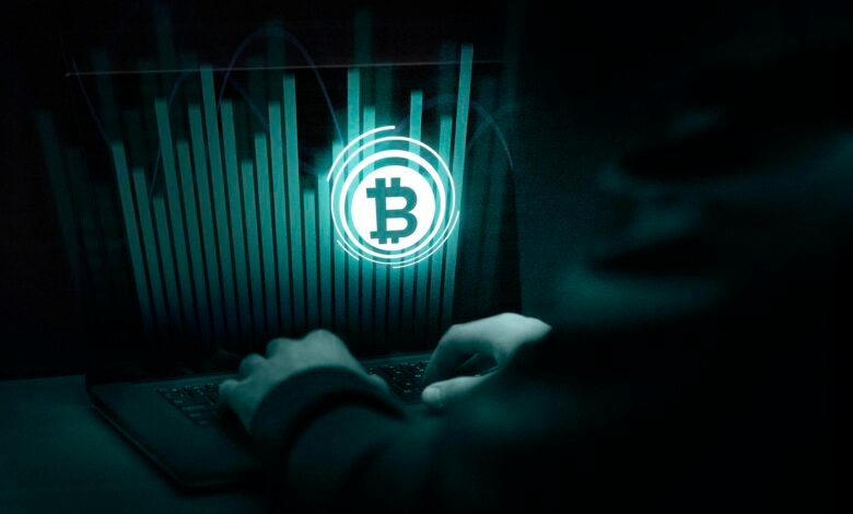 be1crypto.com buy crypto