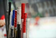 sffarehockey statistics yesterday