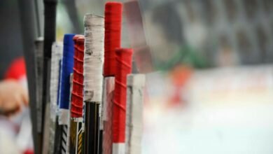 sffarehockey statistics yesterday