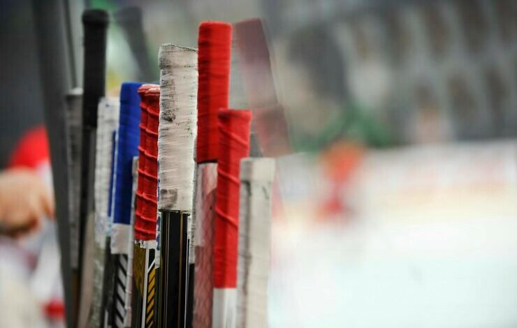 sffarehockey statistics yesterday