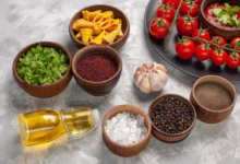 ingredients in wullkozvelex