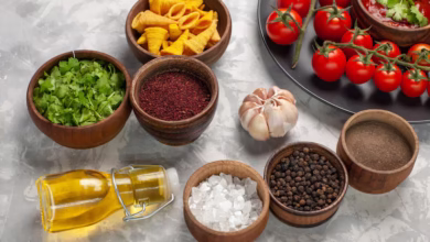 ingredients in wullkozvelex