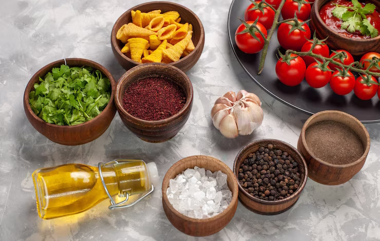ingredients in wullkozvelex