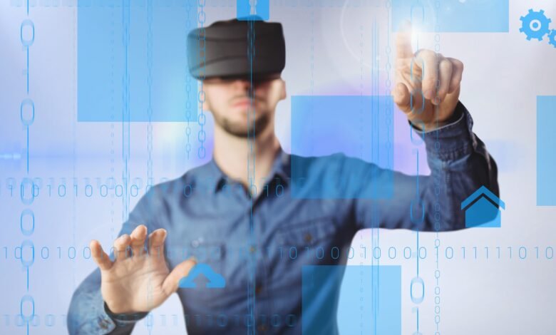 onbupkfz esfp vhaxvr
