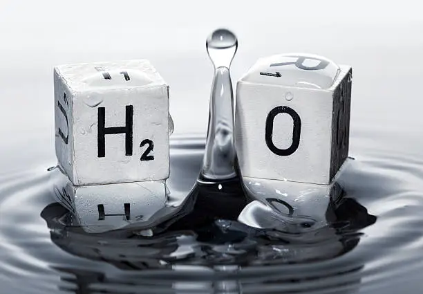 hcooch ch2 h2o
