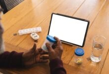 abithelp tablets