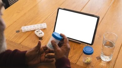 abithelp tablets