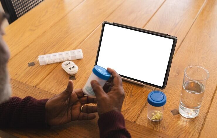 abithelp tablets