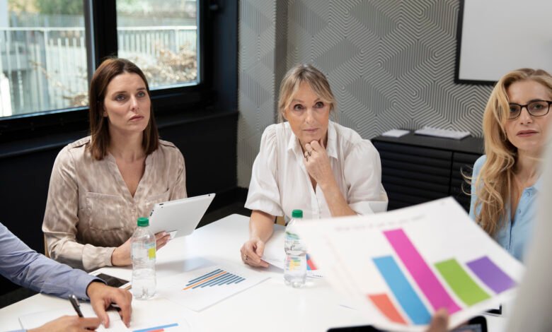 management tips ftasiastock