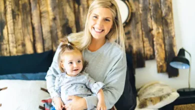 chrisley knows best daughter dies