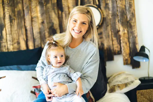 chrisley knows best daughter dies