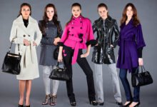 fashionisk .com