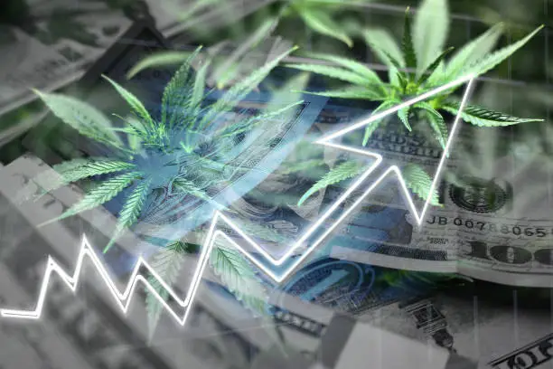 5starsstocks.com cannabis