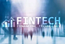 fintechzoom.com markets