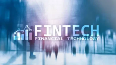 fintechzoom.com markets