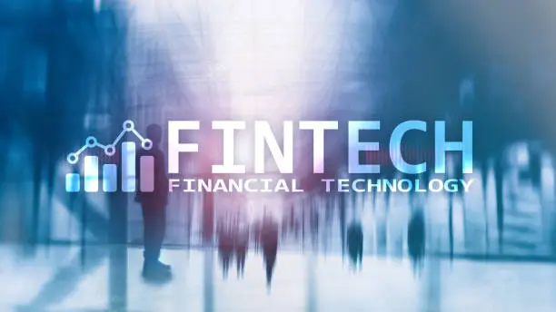 fintechzoom.com markets