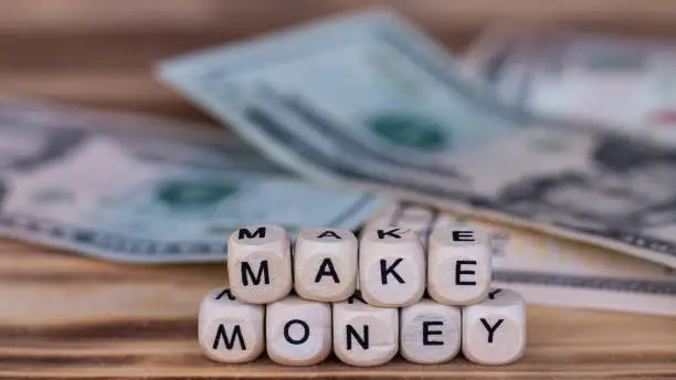 money6x.com make money