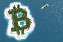 crypto30x.com ocean