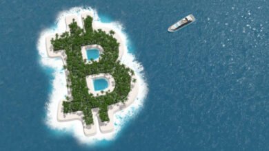 crypto30x.com ocean