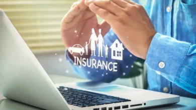 mywebinsurance.com renters insurance