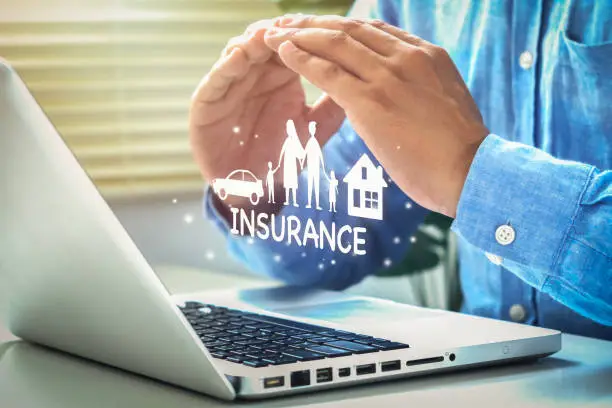 mywebinsurance.com renters insurance