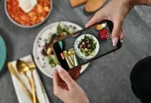 jalbiteblog food trend