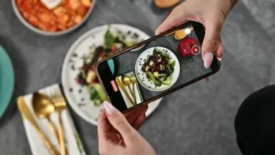 jalbiteblog food trend