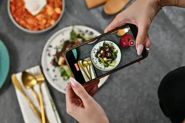 jalbiteblog food trend