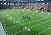 retro bowl 3kh0