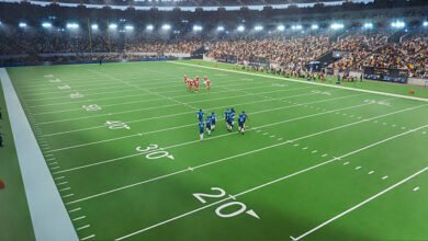 retro bowl 3kh0