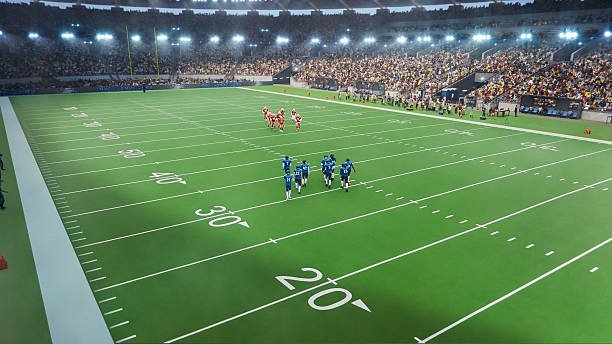 retro bowl 3kh0