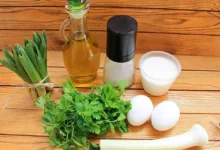 ingredients in vullkozvelex safe to use