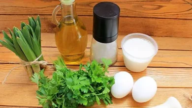 ingredients in vullkozvelex safe to use