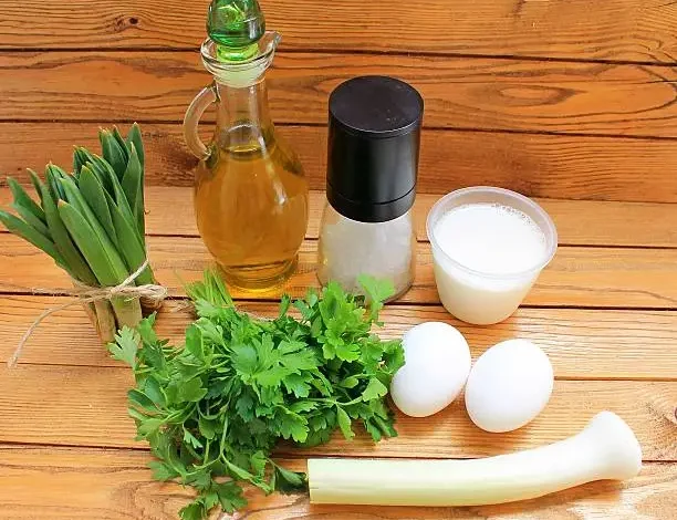 ingredients in vullkozvelex safe to use