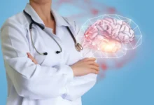 doctorhub360.com neurological diseases
