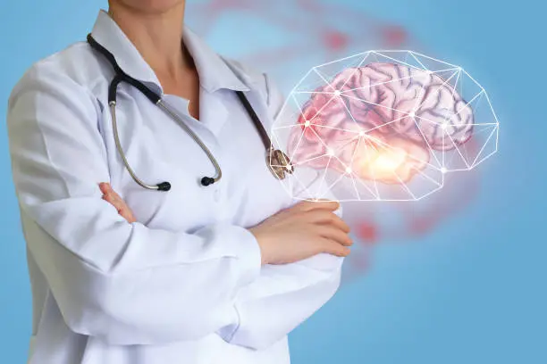 doctorhub360.com neurological diseases