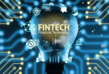 on rarefiedtech.com fintech