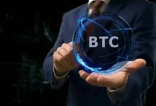 icryptoai.com innovation