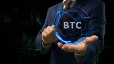 icryptoai.com innovation