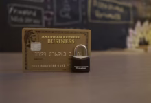 high risk merchant account at highriskpay.com