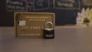 high risk merchant account at highriskpay.com
