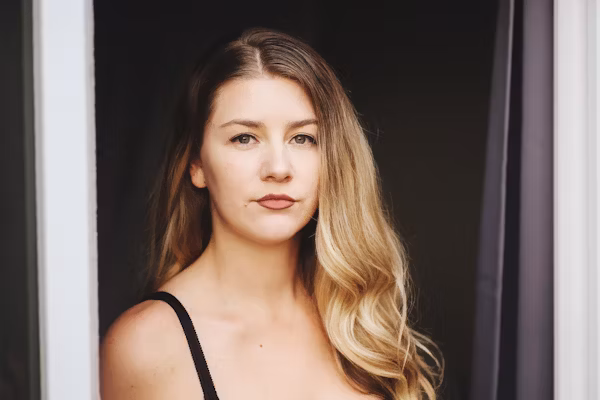 shannon reardon swanick