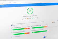 traceloans.com credit score