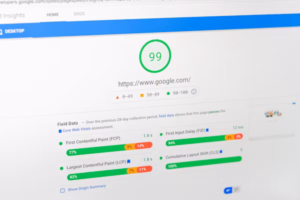 traceloans.com credit score